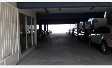 Edificio en Venta en Monterrey Centro, Monterrey, Nuevo León