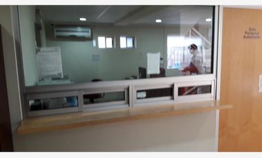 Edificio en Venta en Monterrey Centro, Monterrey, Nuevo León