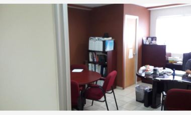 Edificio en Venta en Monterrey Centro, Monterrey, Nuevo León