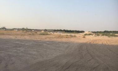Terreno en Venta en Miguel de la Madrid Hurtado, Gómez Palacio, Durango