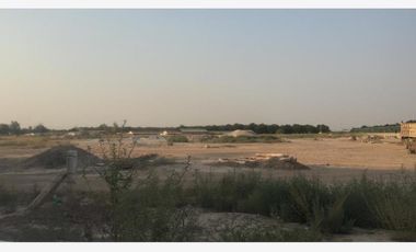 Terreno en Venta en Miguel de la Madrid Hurtado, Gómez Palacio, Durango