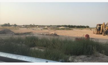 Terreno en Venta en Miguel de la Madrid Hurtado, Gómez Palacio, Durango