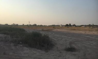Terreno en Venta en Miguel de la Madrid Hurtado, Gómez Palacio, Durango