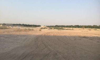 Terreno en Venta en Miguel de la Madrid Hurtado, Gómez Palacio, Durango