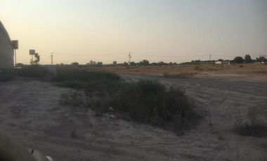 Terreno en Venta en Miguel de la Madrid Hurtado, Gómez Palacio, Durango