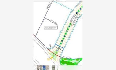 Terreno en Venta en Miguel de la Madrid Hurtado, Gómez Palacio, Durango