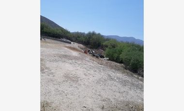 Finca-Rancho en Venta en Establera San Francisco, Gómez Palacio, Durango