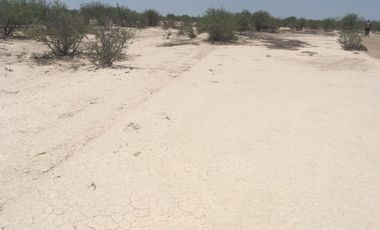 Terreno en Venta en San Martín, Gómez Palacio, Durango