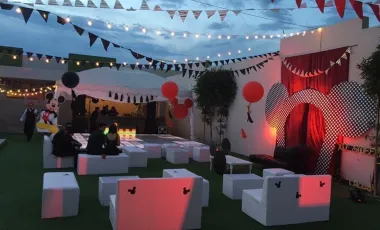 Quinta en Venta en Ejido Ana, Torreón, Coahuila de Zaragoza