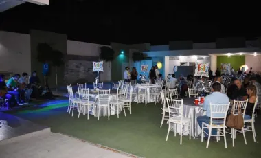 Quinta en Venta en Ejido Ana, Torreón, Coahuila de Zaragoza