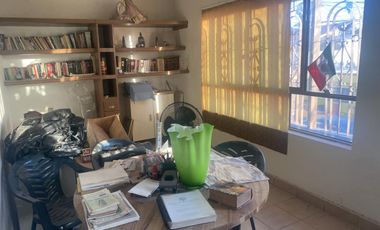 Casa en Venta en Lerdo Centro, Lerdo, Durango