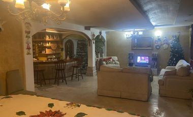 Casa en Venta en Lerdo Centro, Lerdo, Durango
