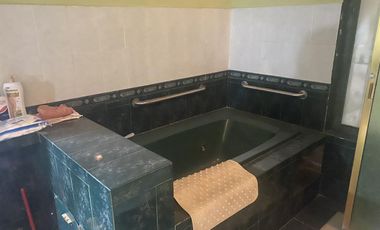 Casa en Venta en Lerdo Centro, Lerdo, Durango