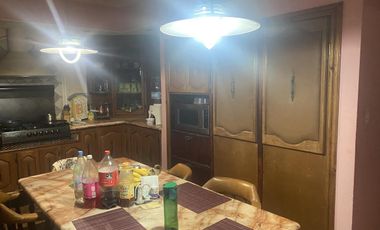 Casa en Venta en Lerdo Centro, Lerdo, Durango