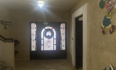 Casa en Venta en Lerdo Centro, Lerdo, Durango