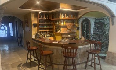 Casa en Venta en Lerdo Centro, Lerdo, Durango