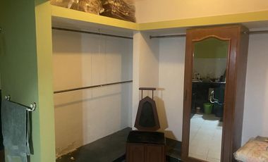 Casa en Venta en Lerdo Centro, Lerdo, Durango