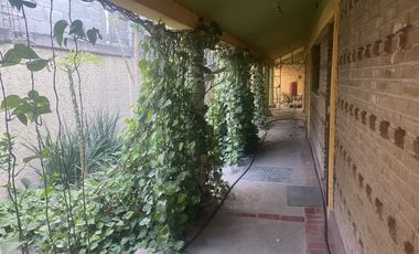 Casa en Venta en Lerdo Centro, Lerdo, Durango