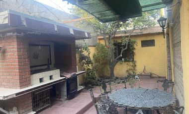 Casa en Venta en Lerdo Centro, Lerdo, Durango