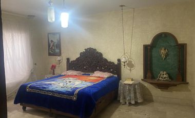 Casa en Venta en Lerdo Centro, Lerdo, Durango