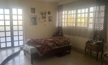 Casa en Venta en Lerdo Centro, Lerdo, Durango