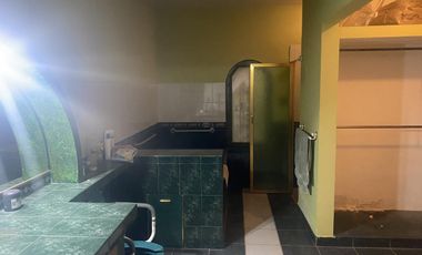 Casa en Venta en Lerdo Centro, Lerdo, Durango