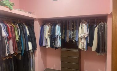 Casa en Venta en Lerdo Centro, Lerdo, Durango