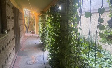 Casa en Venta en Lerdo Centro, Lerdo, Durango