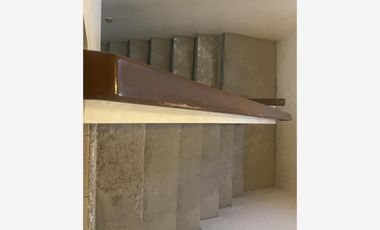 Casa en Venta en Lerdo Centro, Lerdo, Durango