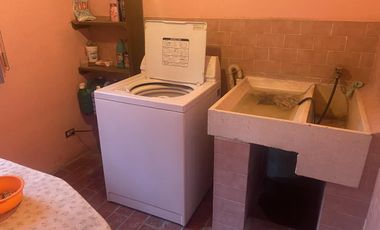 Casa en Venta en Lerdo Centro, Lerdo, Durango