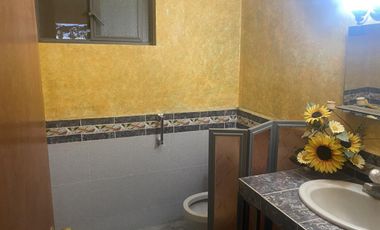 Casa en Venta en Lerdo Centro, Lerdo, Durango
