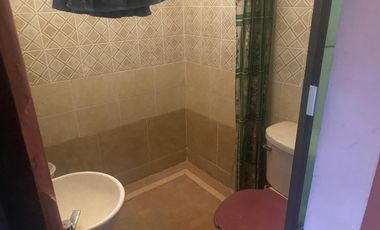 Casa en Venta en Lerdo Centro, Lerdo, Durango