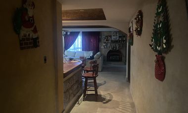 Casa en Venta en Lerdo Centro, Lerdo, Durango