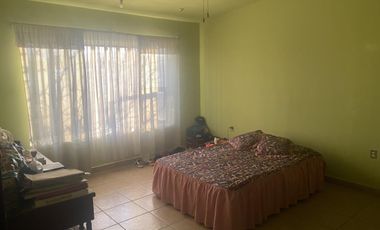 Casa en Venta en Lerdo Centro, Lerdo, Durango