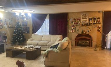 Casa en Venta en Lerdo Centro, Lerdo, Durango