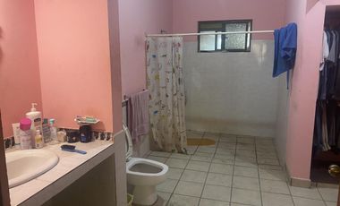 Casa en Venta en Lerdo Centro, Lerdo, Durango