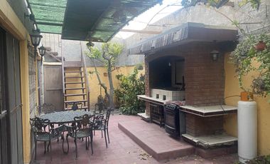 Casa en Venta en Lerdo Centro, Lerdo, Durango