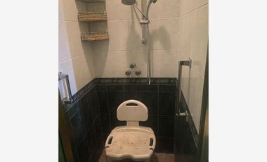 Casa en Venta en Lerdo Centro, Lerdo, Durango