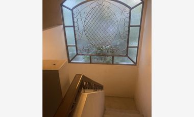 Casa en Venta en Lerdo Centro, Lerdo, Durango