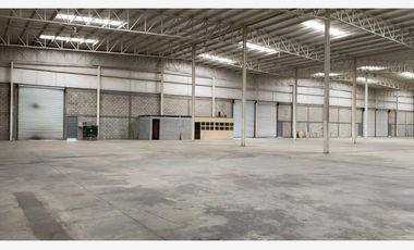 Nave en venta en Parque Industrial Oriente, Torreón, Coahuila de Zaragoza