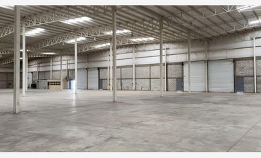 Nave en venta en Parque Industrial Oriente, Torreón, Coahuila de Zaragoza