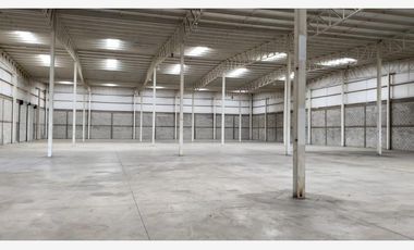 Nave en venta en Parque Industrial Oriente, Torreón, Coahuila de Zaragoza