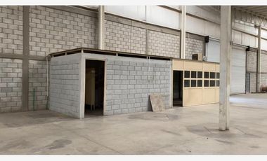 Nave en venta en Parque Industrial Oriente, Torreón, Coahuila de Zaragoza