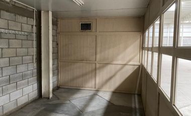 Nave en venta en Parque Industrial Oriente, Torreón, Coahuila de Zaragoza