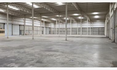 Nave en venta en Parque Industrial Oriente, Torreón, Coahuila de Zaragoza