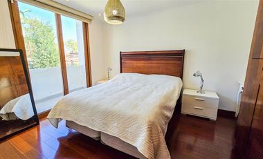 Top Casa De Lujo Remodelada 6 Dorm. 3 Pisos - Independencia