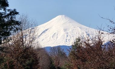 PARCELAS CON CRÉDITO DIRECTO Y ROL PROPIO