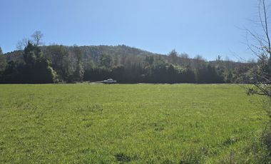 PARCELAS CON CRÉDITO DIRECTO Y ROL PROPIO