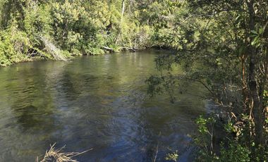 PARCELAS CON CRÉDITO DIRECTO Y ROL PROPIO