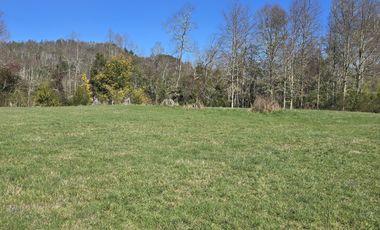 PARCELAS CON CRÉDITO DIRECTO Y ROL PROPIO